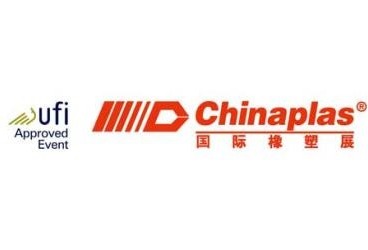CHINAPLAS postponed