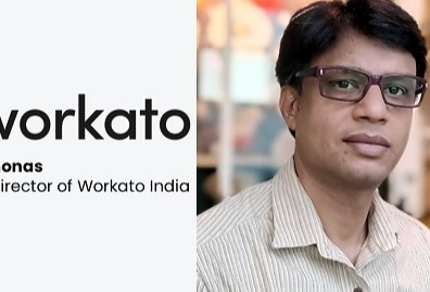 Workato launches India subsidiary to accelerate global business growth