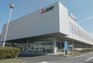 Digital manufacturing enables choice of 40,000 models in a five-day delivery window