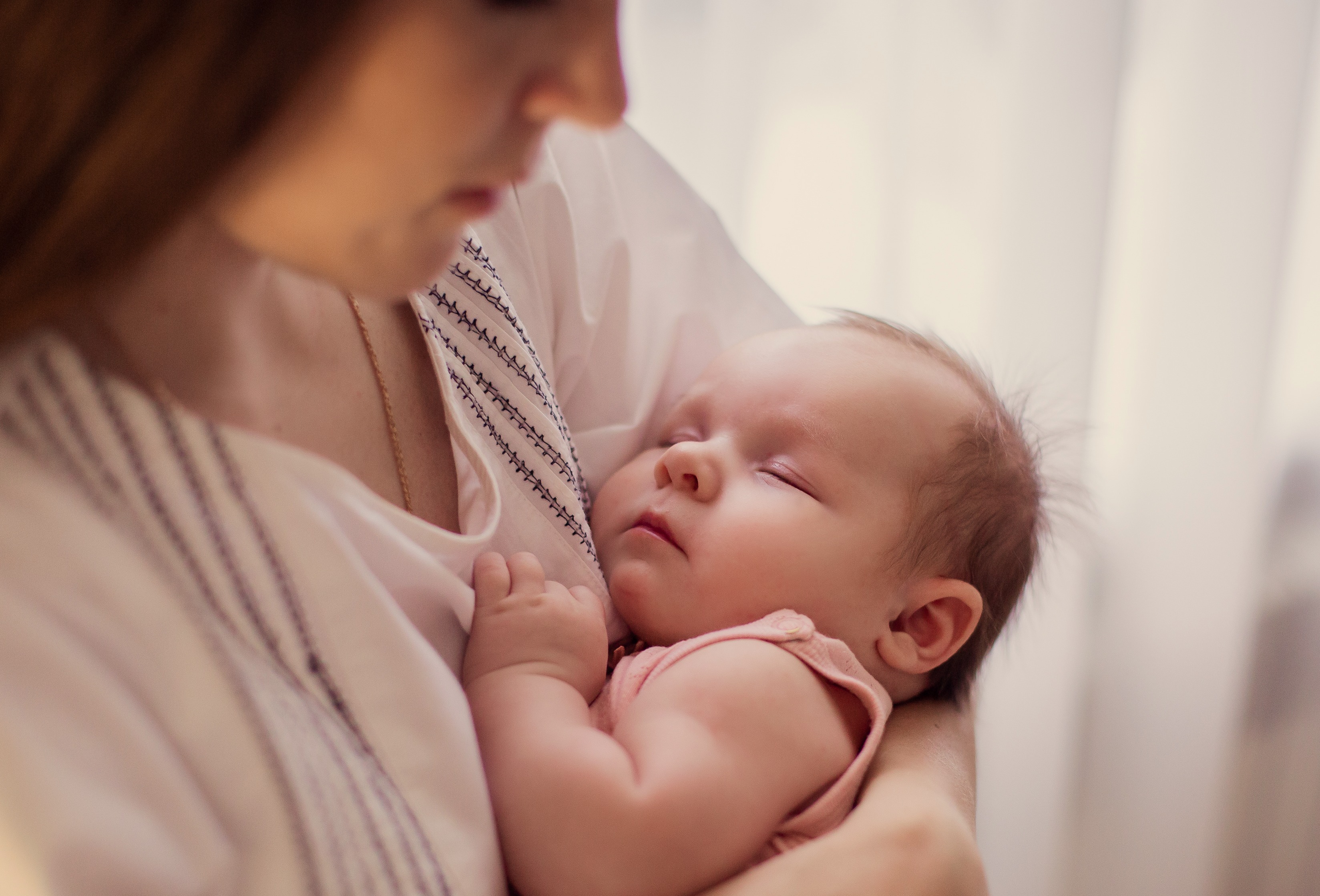 New data shows potential of AB-Biotics' probiotic strains in infant gastrointestinal disorders