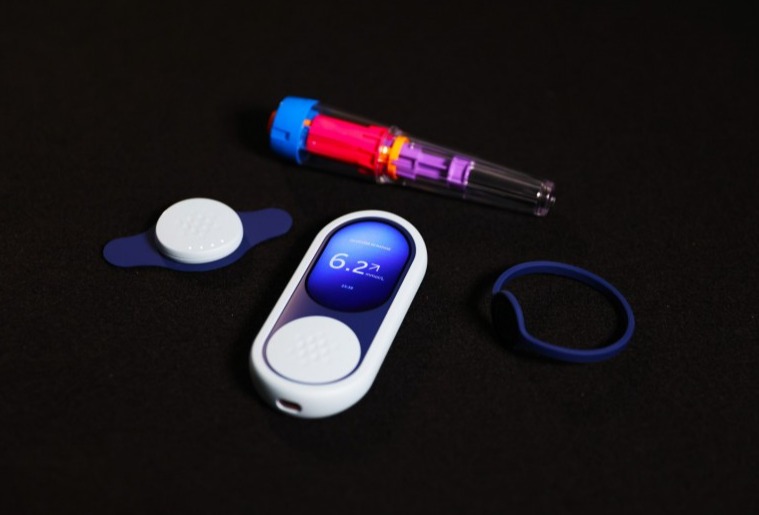 Covestro to present healthcare solutions at MD&M West 2022