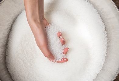 ECO profile of Luminy ® PLA now available