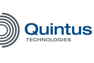 Quintus provides metal parts forming solution for Thailand's JINPAO