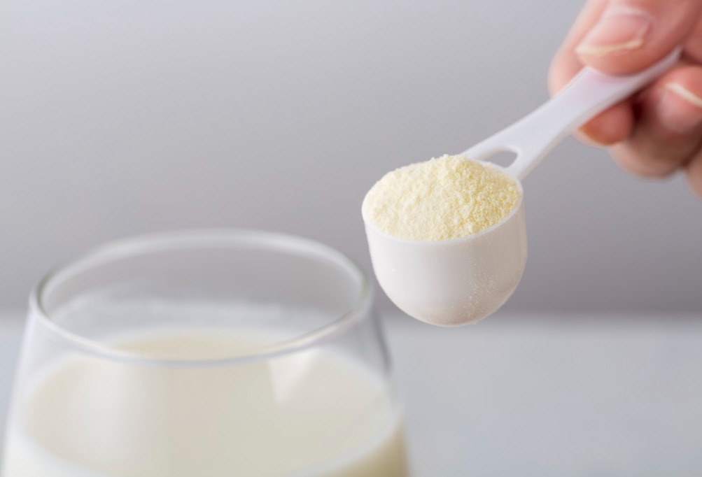 Tate & Lyle to acquire leading dietary fibre business in China
