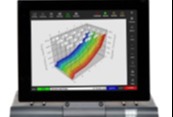 Manifold leak detection technology