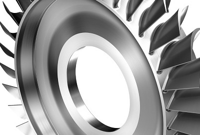 Optimized tools for tomorrow's sustainable aircraft