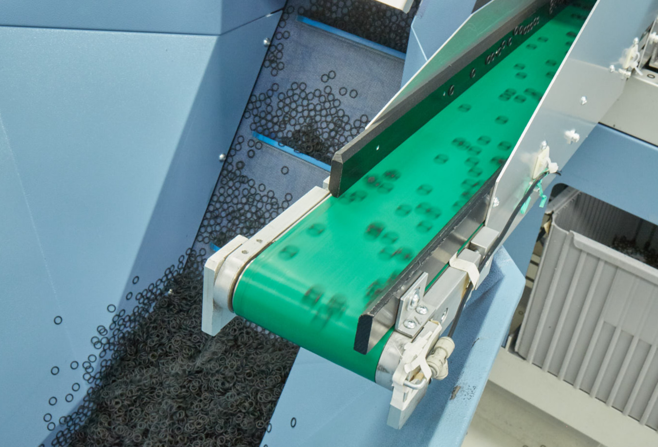 Minnesota Rubber and Plastics Acquires Primasil Silicones Ltd.