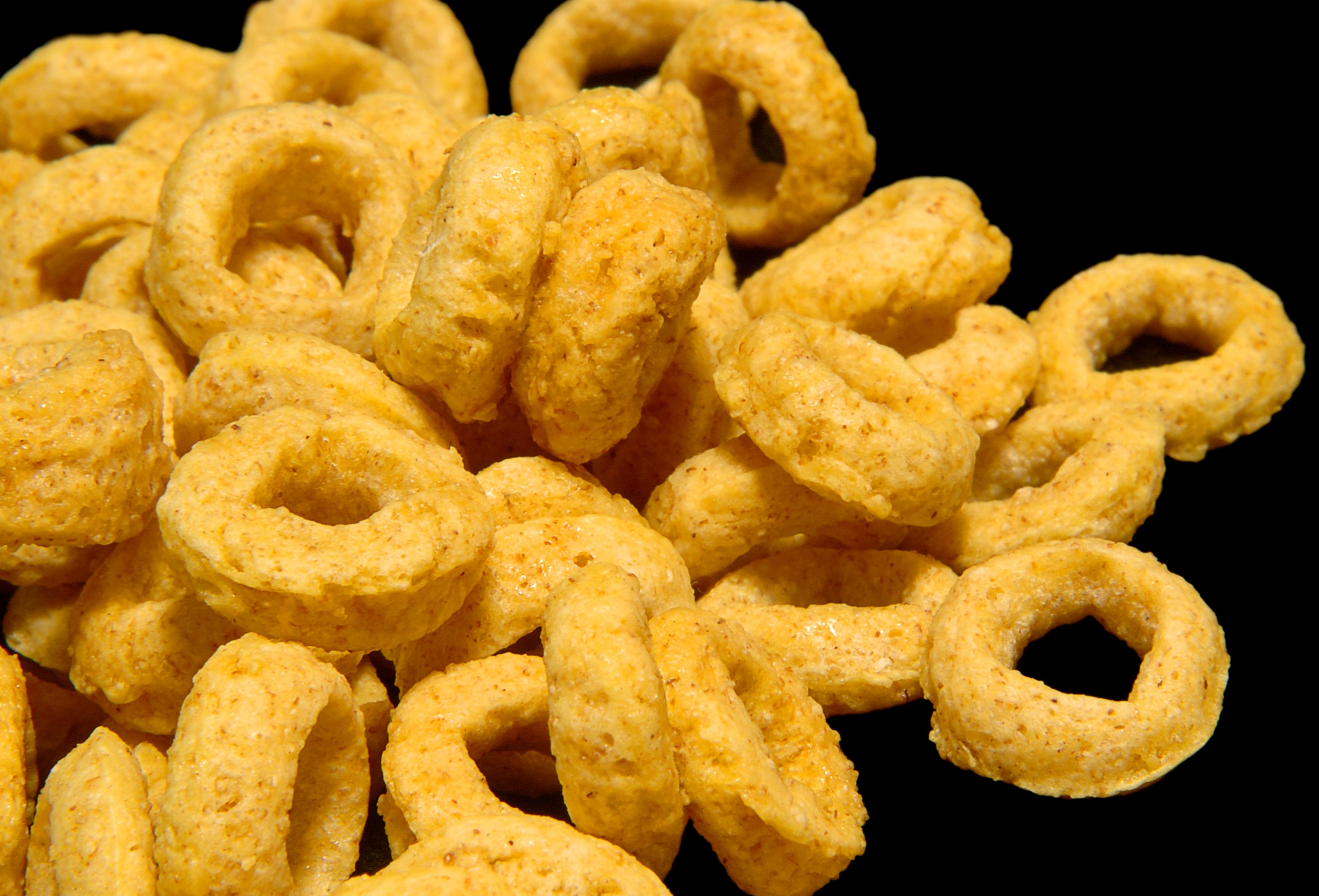 Food encapsulation market to grow at 6% as demand for fortified, functional foods rises