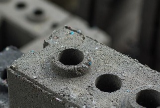 Markets for green building materials to post high growth