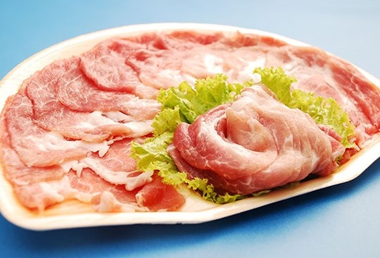 Dow partners with Thepvimol Plastic for low-carbon frozen food packaging trays