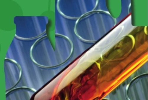 Thailand grants incentive to bioplastic industry
