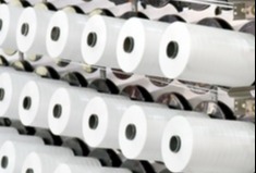 CO2 emissions calculator for fibres