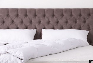 Innovative processes give second life to mattress waste