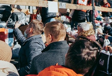 Russia-Ukraine crisis and its impact on the plastics industry