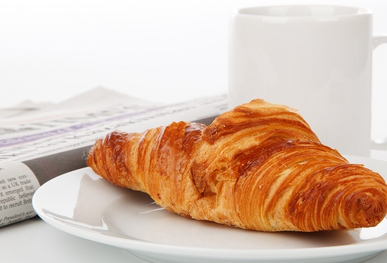 Holista to supply ingredients to Country Farms and Starbucks in Malaysia