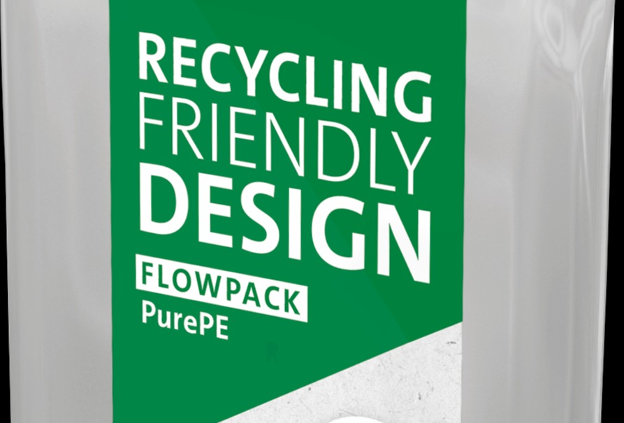 SÜDPACK showcases sustainable packaging at IFFA 2022