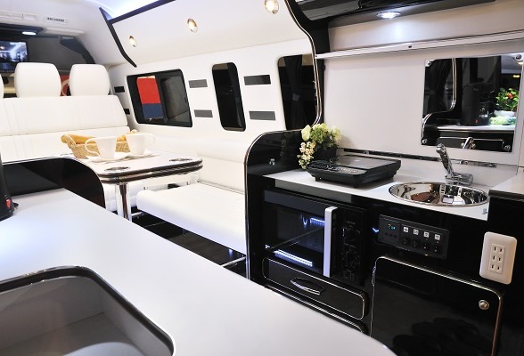 SI Group unveils new tackifier resin