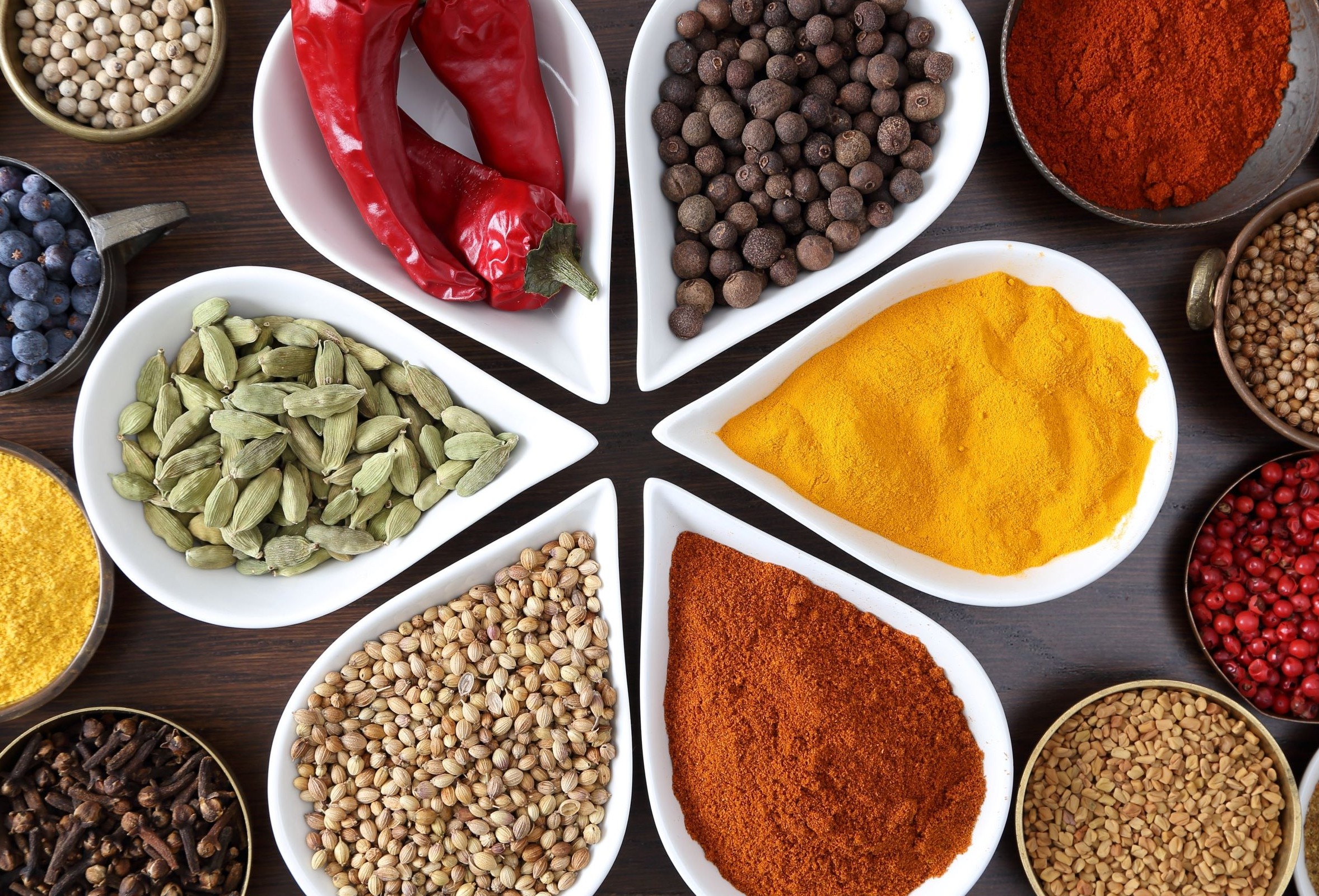 Egypt to host the 10th Edition of Africa Food Manufacturing