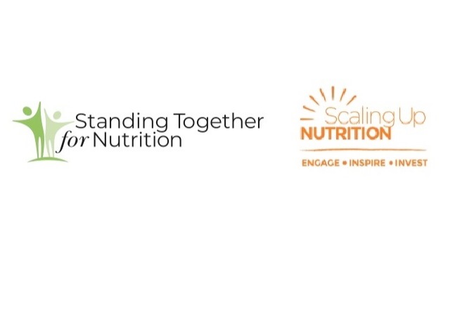 Global crises impacting health and nutrition for millions