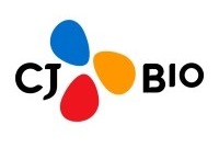 CJ BIO inaugurates PHA facility in Indonesia