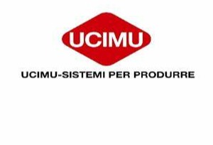 UCIMU reports slight decrease in machine tool orders