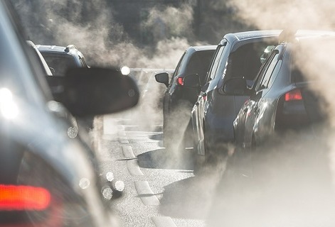 How advances in aluminum component machining are supporting the shift to EVs