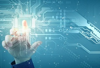 How science and technology will reshape life in 2030