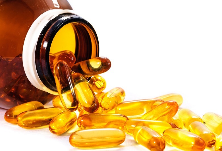 Rousselot® obtains patent for StabiCaps gelatin for soft gels