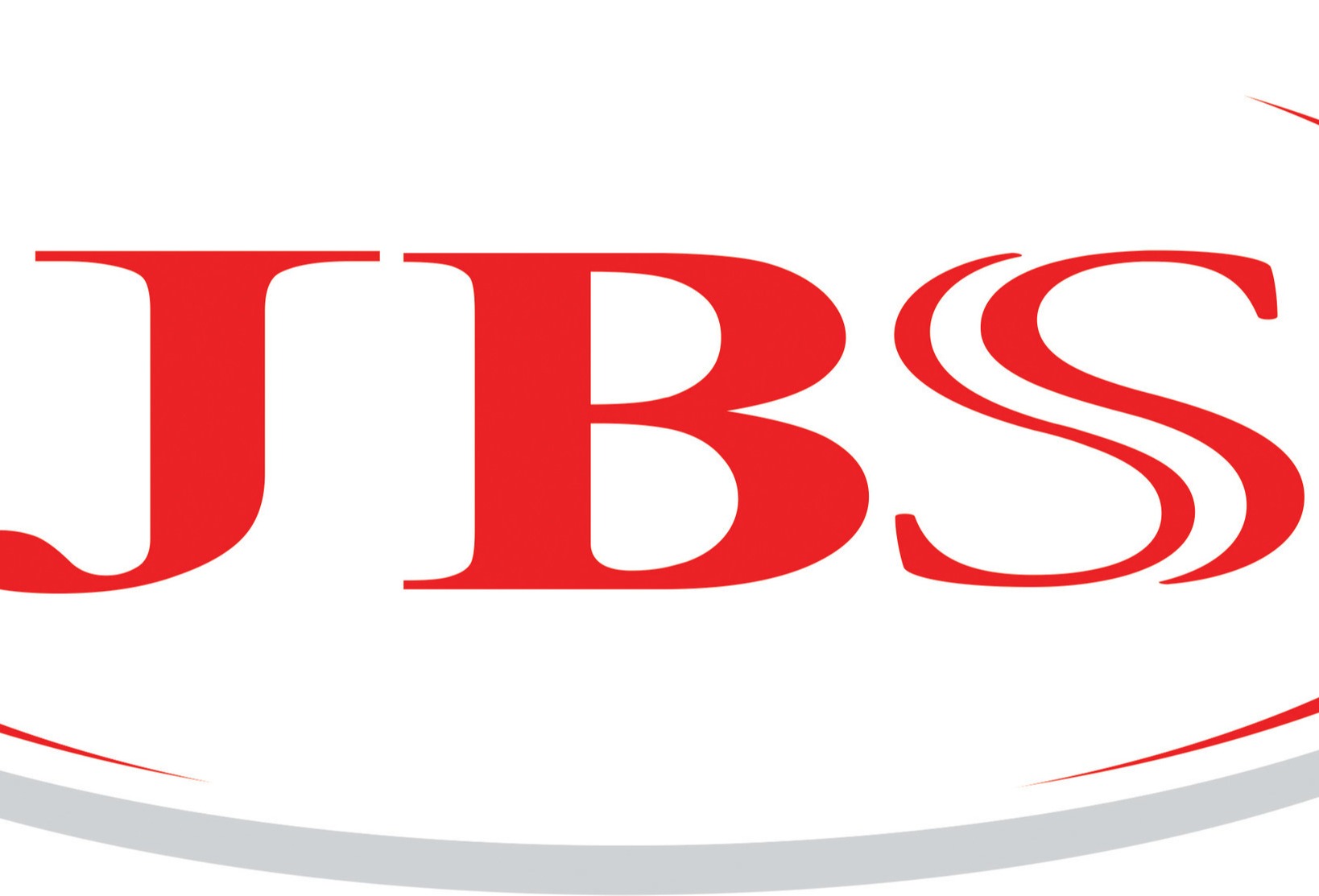 JBS to produce prepared foods in the MENA region