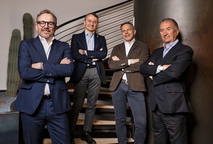 RadiciGroup expands in India with new acquisition