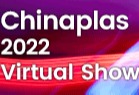 CHINAPLAS Virtual Show 2022 is around the corner