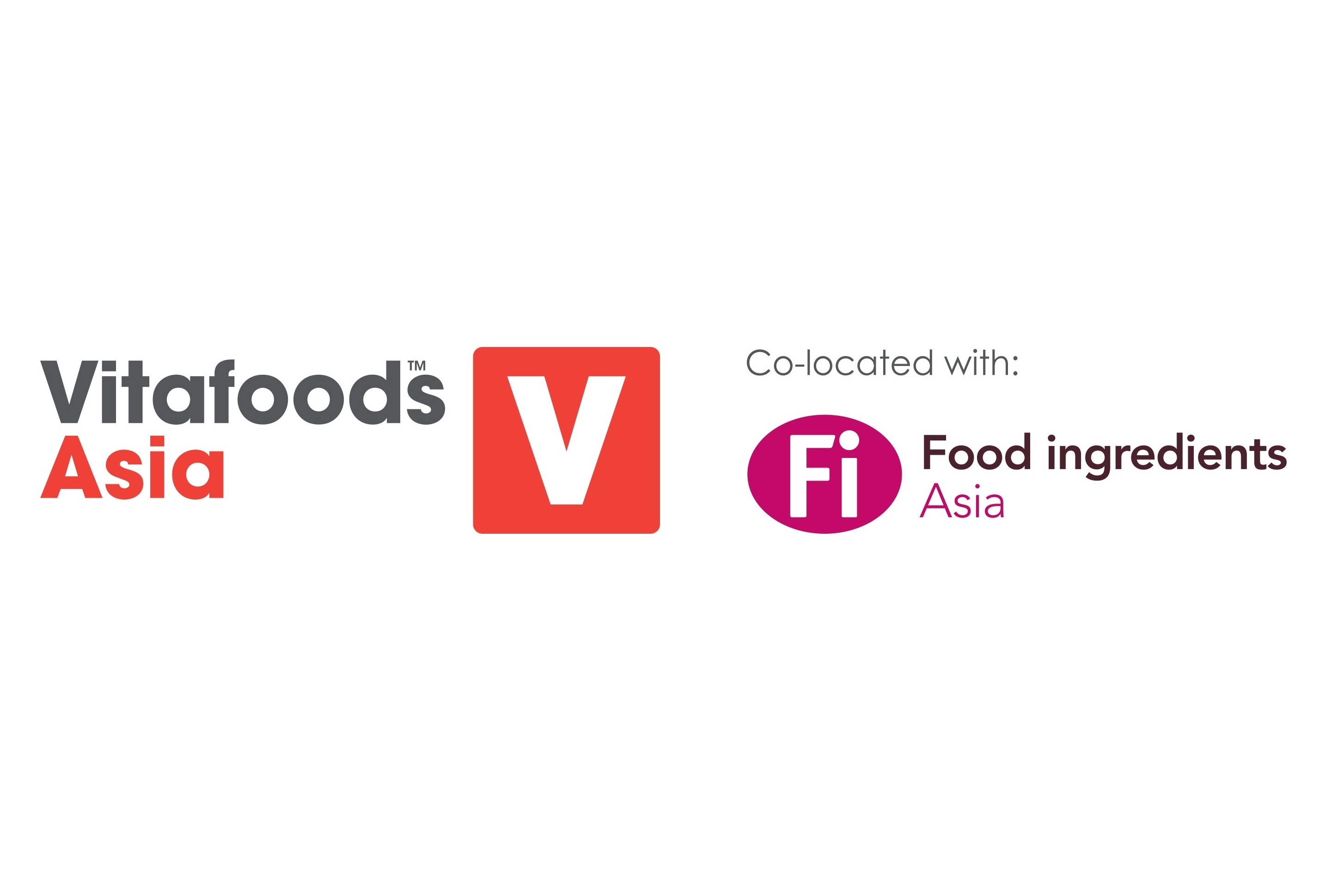 Vitafoods & Fi Asia 2022 join forces in Bangkok
