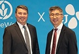 CJ Bio and NatureWorks team up for novel biopolymer solutions