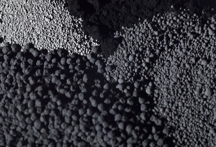 Orion to complete expansion in Germany by 2023