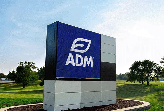 GOOD Meat and ADM to accelerate cultivated meat production