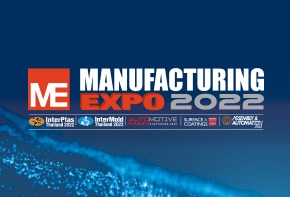 The return of ASEAN's leading machinery and technology event