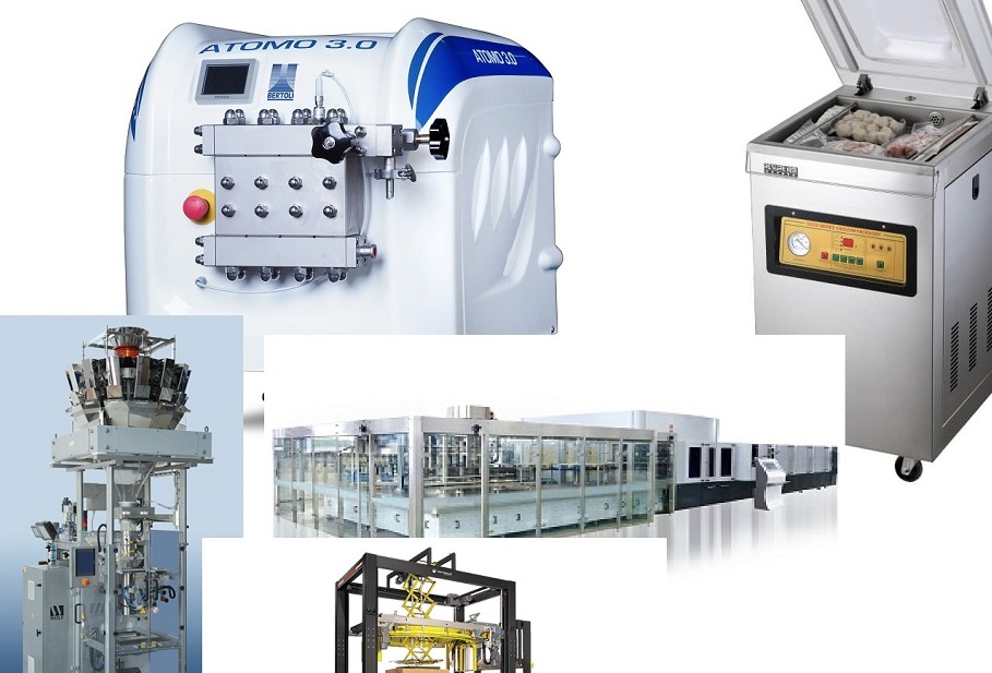ProPak Asia 2022: Product showcase