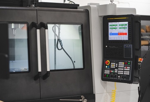 Responding to complex machining challenges