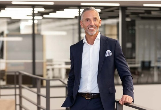 Industrial automation will evolve further in 2022