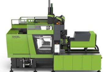 ENGEL digital solutions at InterPlas Thailand