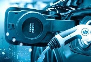 6 megatrends at ASEAN's mega exhibition
