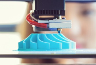 Electronics device market triggers demand for plastics