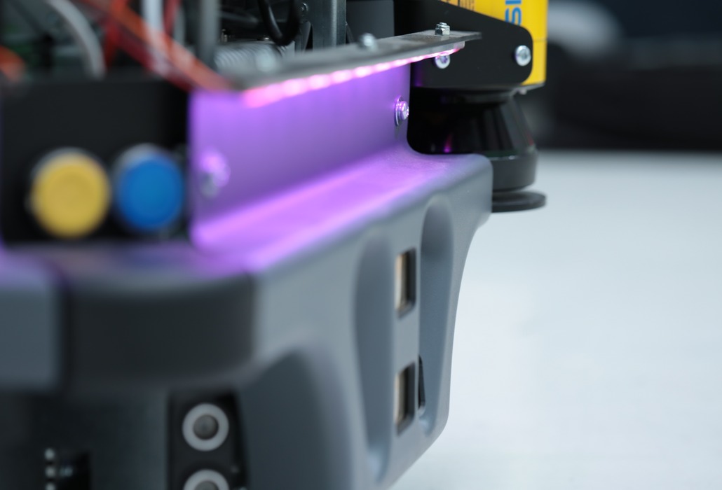Cutting tool makers must remain agile, improve quality and grow capacity