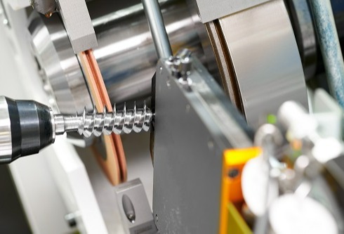 Globally connected and committed to precision
