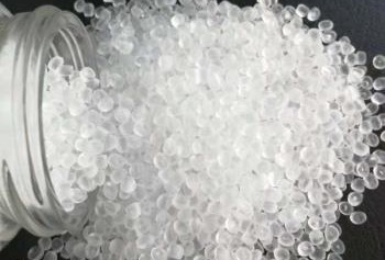 InterPlas Thailand: TAHAW additives and masterbatch on exhibit