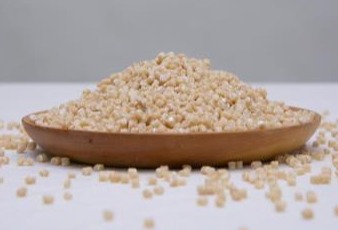 ADB Bio eco-friendly products at InterPlas Thailand