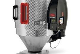 InterPlas Thailand: Moretto's special line dedicated to PET applications