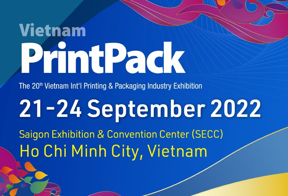 VietnamPrintPack to whip up new business prospects in the post COVID-19 era