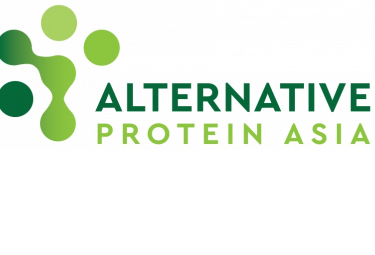 New Alternative Protein Asia offers B2B platform for industry