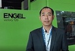 ENGEL debuts remote assistance service in SE Asia